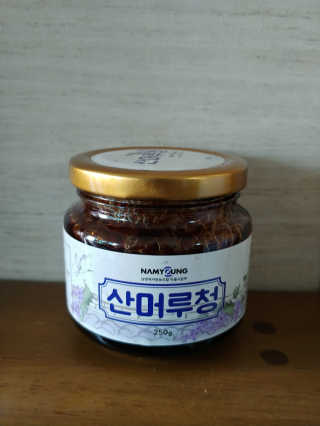 람보슈터님이 올린 리뷰 사진 1