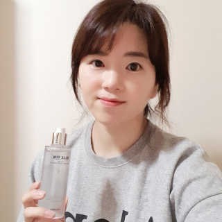 최블리💜님이 올린 리뷰 사진 1