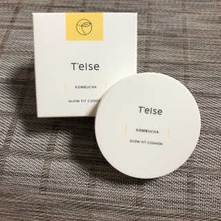 김예또님이 올린 리뷰 사진 2