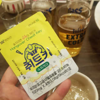 럭키도키님이 올린 리뷰 사진 1