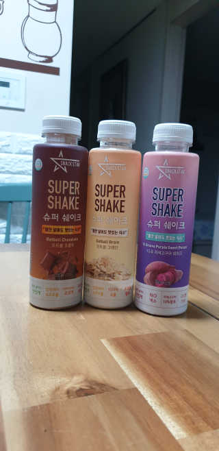 우동한그릇님이 올린 리뷰 사진 1