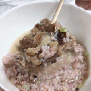 코라리님이 올린 리뷰 사진 4