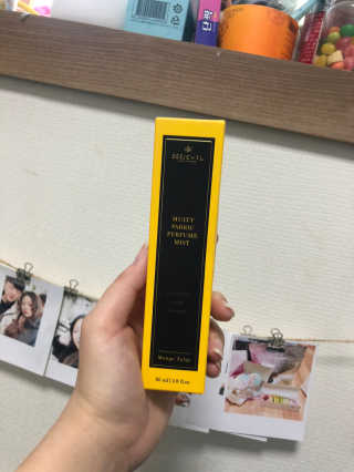 쿠우님이 올린 리뷰 사진 1