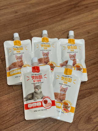 김푸딩님님이 올린 리뷰 사진 1