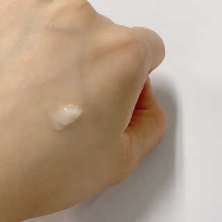 오잉님이 올린 리뷰 사진 3