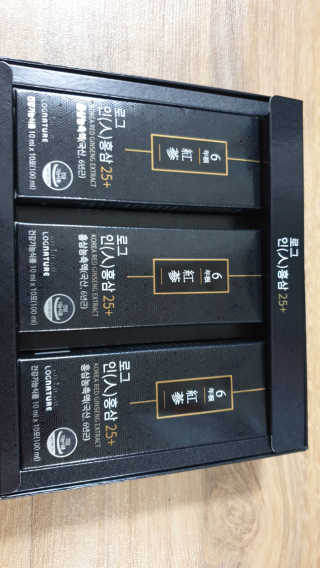 궁상가님이 올린 리뷰 사진 3