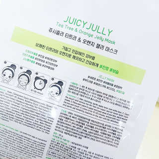 솔란지아님이 올린 리뷰 사진 2
