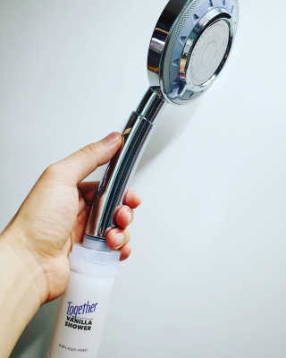 Charlie님이 올린 리뷰 사진 1