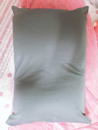 yoons님이 올린 리뷰 사진 3