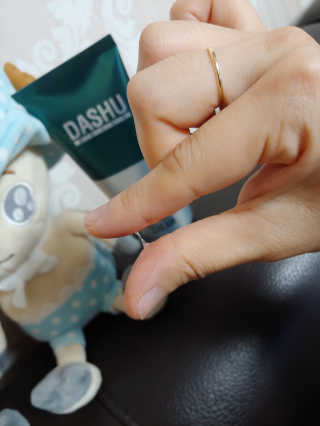 최유리님이 올린 리뷰 사진 3