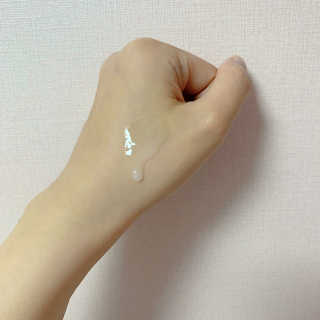 세나강님이 올린 리뷰 사진 2