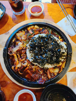 기분좋은날님이 올린 리뷰 사진 4