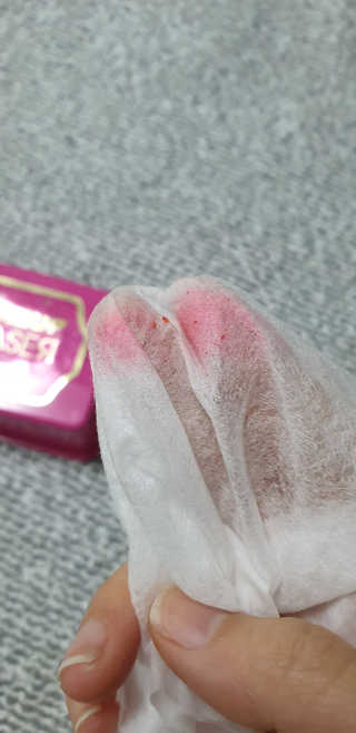 꾸왑님이 올린 리뷰 사진 3