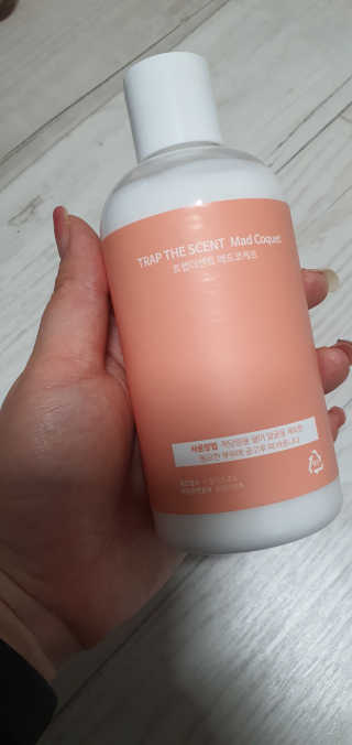 김나윤님이 올린 리뷰 사진 2