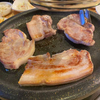 쮸쓰쮸님이 올린 리뷰 사진 2