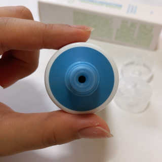 준블리님이 올린 리뷰 사진 4