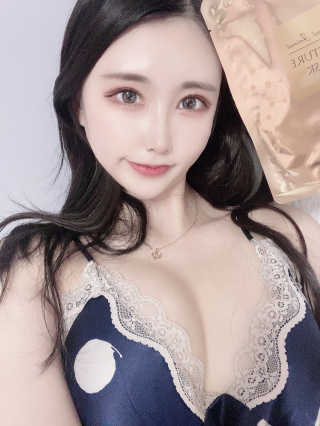 바닐라엄마님이 올린 리뷰 사진 2