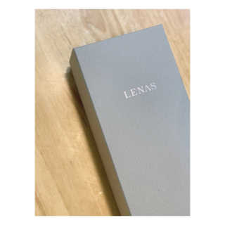레나스 프리미엄 아로마 디퓨저 200ml  [1SET] — 3점을 준 리뷰어가 2020년 9월 올린 사용 사진