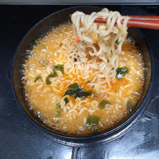 맘님이 올린 리뷰 사진 2