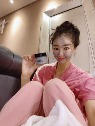 리디아은서님이 올린 리뷰 사진 1