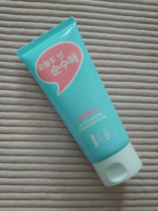 람보슈터님이 올린 리뷰 사진 1