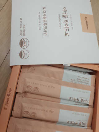 이수빈님이 올린 리뷰 사진 2