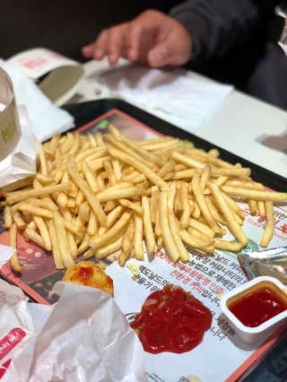 앙칼진그녀님이 올린 리뷰 사진 3