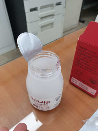 마이쭈님이 올린 리뷰 사진 2