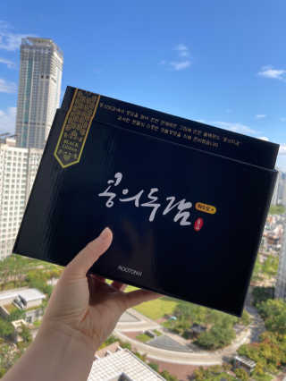 인절미인❣️님이 올린 리뷰 사진 2