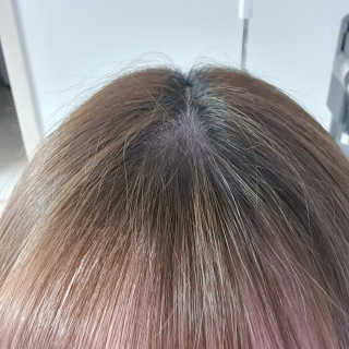 쓔리님이 올린 리뷰 사진 2