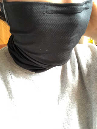 Lily님이 올린 리뷰 사진 3