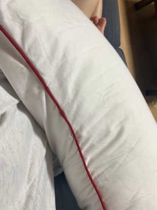 JasmineEom님이 올린 리뷰 사진 2