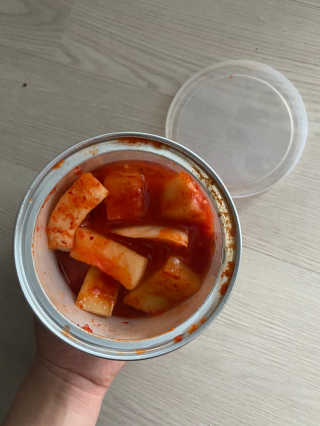 윰님이 올린 리뷰 사진 2
