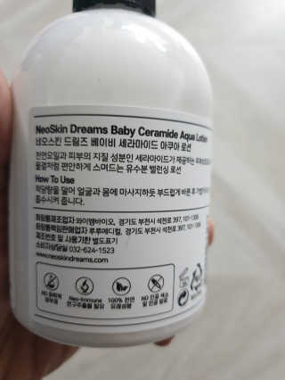 미도르님이 올린 리뷰 사진 4