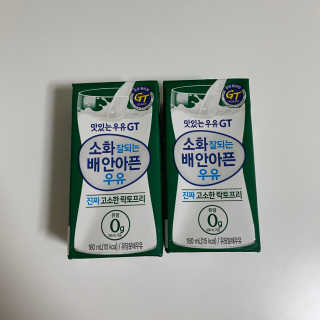 ㄴ모오러님이 올린 리뷰 사진 2