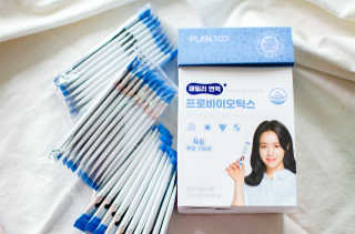 2019yaap님이 올린 리뷰 사진 1
