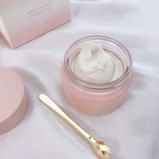 Tween.Ty Skin 트웬티스킨 리페어 아이크림 프리미엄 라인 — 5점을 준 리뷰어가 2020년 12월 올린 사용 사진