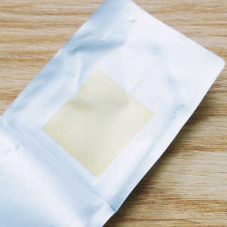 water님이 올린 리뷰 사진 3