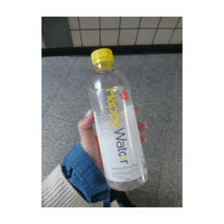 hellotolayna님이 올린 리뷰 사진 2