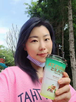 은지님이 올린 리뷰 사진 3