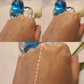 디디쿠님이 올린 리뷰 사진 4