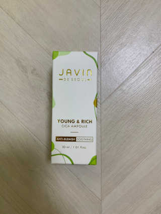 쪼쪼쭈쭈님이 올린 리뷰 사진 1