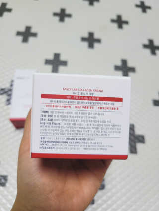 SunheeKim님이 올린 리뷰 사진 3