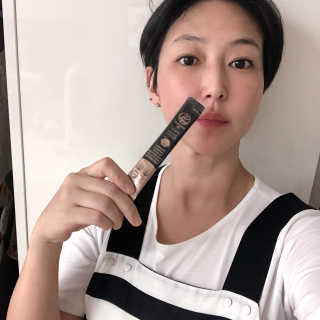 김지려니님이 올린 리뷰 사진 1