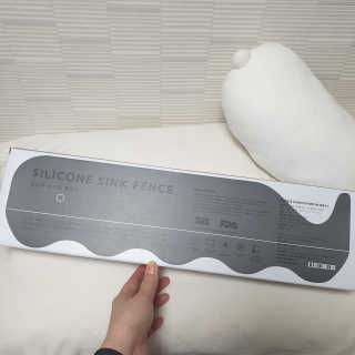 황선아님이 올린 리뷰 사진 2