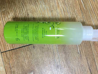 리뷰왕님이 올린 리뷰 사진 1