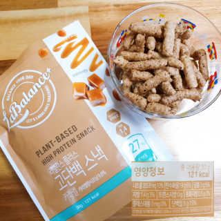 뙃님이 올린 리뷰 사진 3