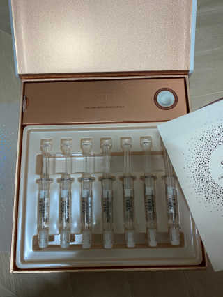 단발소녀님이 올린 리뷰 사진 1