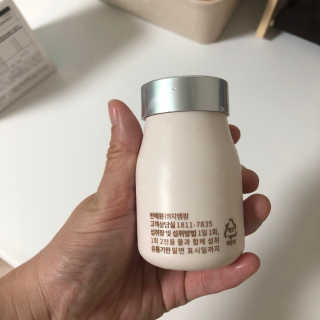 미니미니님이 올린 리뷰 사진 2