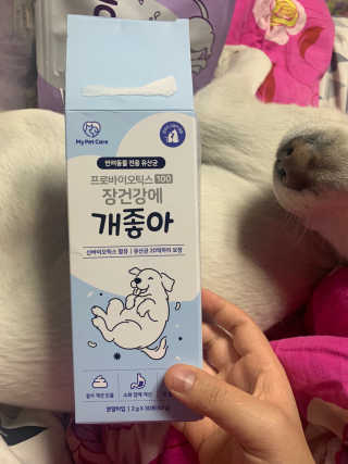 choiyeji님이 올린 리뷰 사진 3
